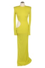 Elisabetta Franchi Damen Kleid