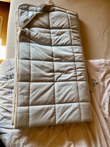 Matratzenschoner 180x200 ikea - 180x200,