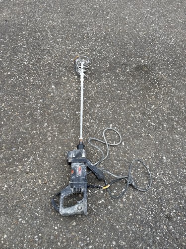 Eibenstock rührgerät - eibenstock,