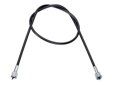 Tachowelle schmitt premium - tachowelle,