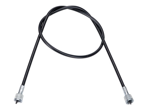 Tachowelle schmitt premium - tachowelle,