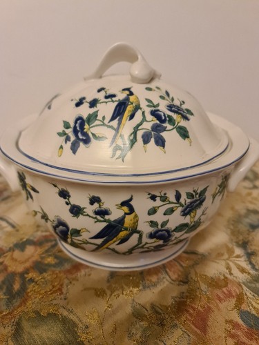 Villeroy boch phönix blau - ,