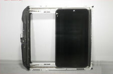 Mercedes S212 W212 S204 W204