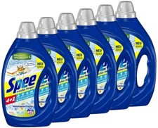 Spee Frischer Morgen 4 + 1 (6