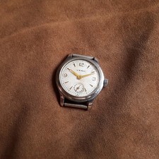 Vintage URAN ChChZ Wostok