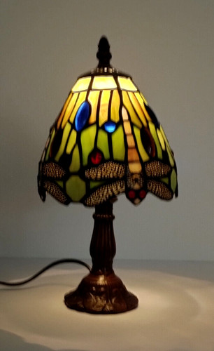 Stilarts tiffany stand tisch - stilarts,