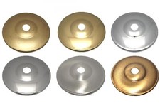 Rosette flämisch 65x10