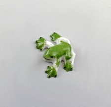 9986084-d Porzellan-Figur mini