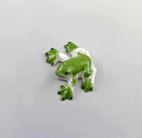 9986084 porzellan figur mini - 9986084-d,