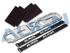 ALIGN Metal battery mount