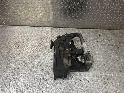 Passat 35i 16v abf - vw,