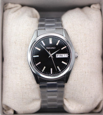 Seiko selection sbth011 - seiko,