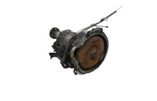 MERCEDES W123 W114 W115