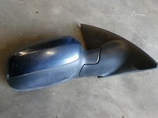 Opel corsa außenspiegel - corsa, c