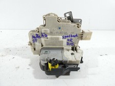 Audi A3 8P  BJ 2005 Sportback