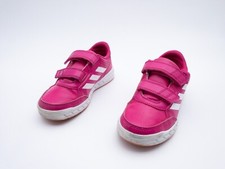 adidas AltaSport Cf Kinder