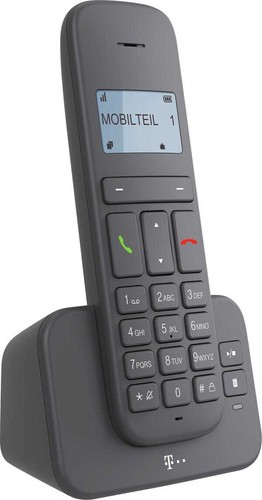 Telekom sinus 37 - ca,