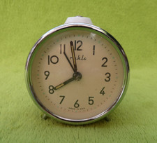 Alter Mechanischer Ruhla