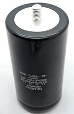 Siemens B43570-S4338-Q3 Kondensator 350 V NEW