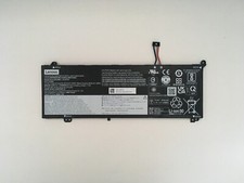  Original Lenovo ThinkBook 14(s) Akku 5B10Z21209 60Wh 15,44V Battery 4 Zellen 