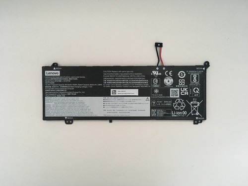 Original lenovo thinkbook - ,
