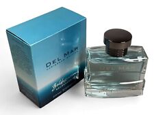 Baldessarini  Del Mar Caribbean Edition After Shave 90ml