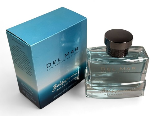 Baldessarini del mar - ,