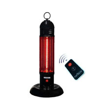 Infrarot Heizstrahler