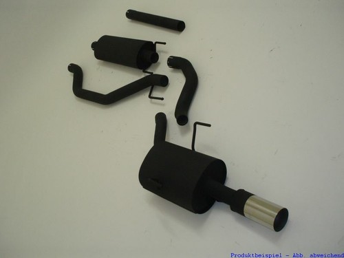 Fms gruppe anlage stahl - fms, opel