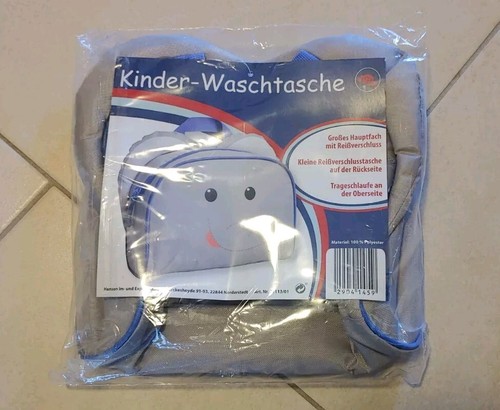 Kulturbeutel kulturtasche - kulturbeutel,