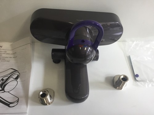 Wannenarmatur hansgrohe axor - wannenarmatur,