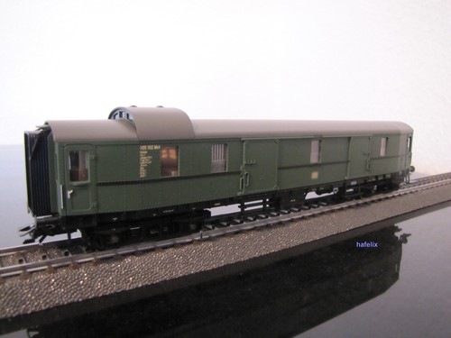 Aus märklin 42269 1 x - märklin,