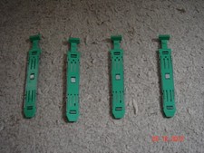 Laufwerksschienen laufwerk - laufwerksschienen,
