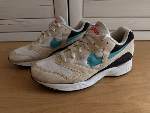 Nike air icarus - icarus, vintage