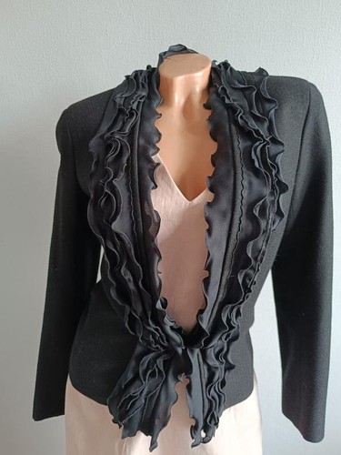 Women nina ricci - ricci, blazer