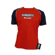 Ramazzotti Milano T-Shirt