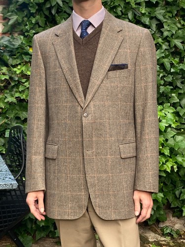 Burberry london men - london, men’s