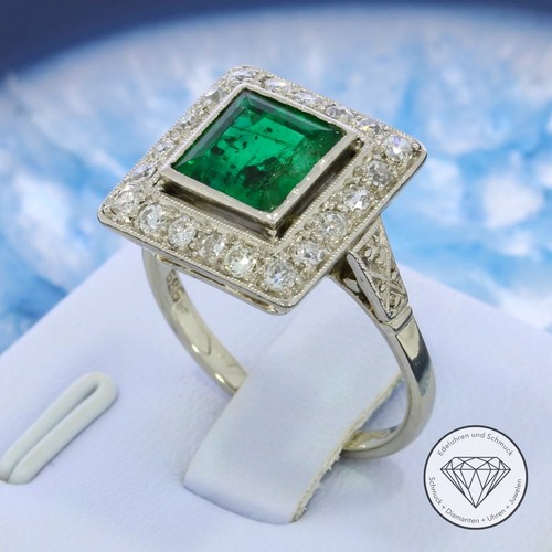 Wert 300 edler - edler, diamant