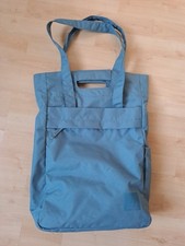 Tote Bag Jack Wolfskin Rucksack Tasche