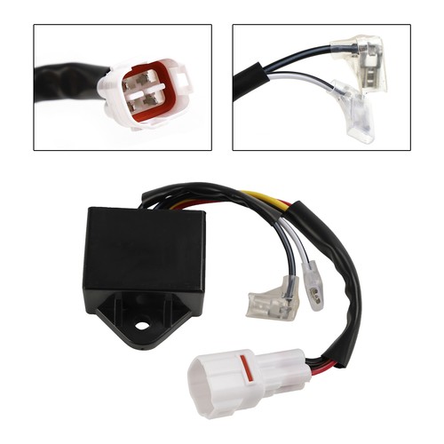 Ignition cdi modul für - für, suzuki