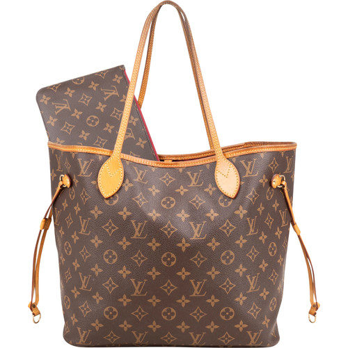 Louis vuitton canvas monogram - vuitton,