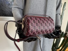 GUCCI 796231 GUCCISSIMA GG