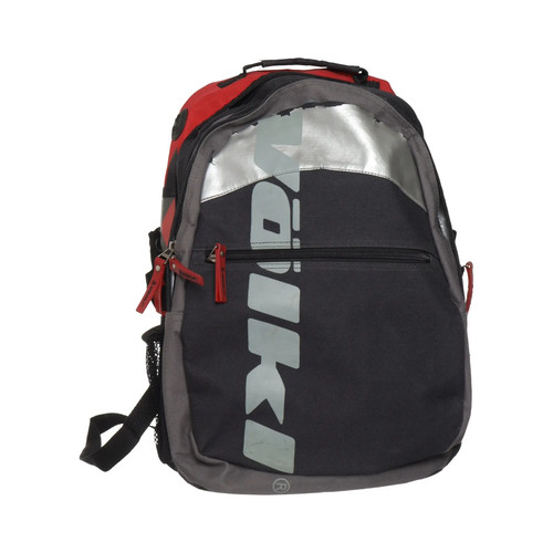 Völkl rucksack unisex - völkl,, rucksack,