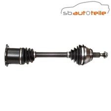 Antriebswelle Seat Leon ( 1M1