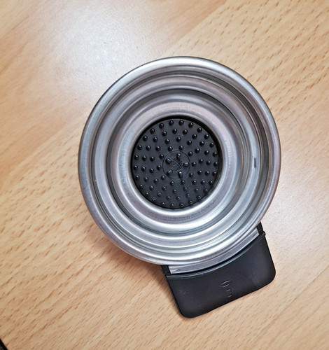 Senseo padhalter tasse neu - senseo, 1
