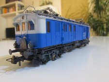 Roco 43631 - , st