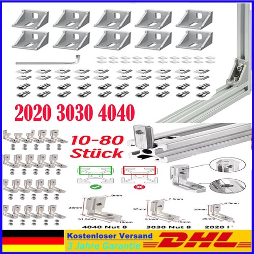 Innenwinkel außenwinkel - innenwinkel,