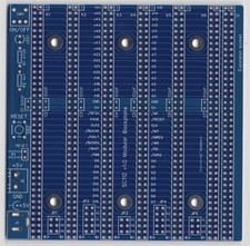 RC2014 - SC112 Modular