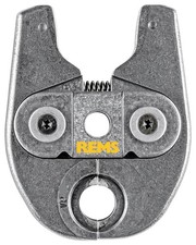 REMS Mini Pressbacke VP 14 16