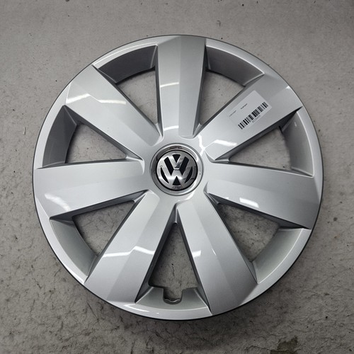 Original touran 16 zoll - original,